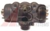 MAZDA G03026610 Wheel Brake Cylinder